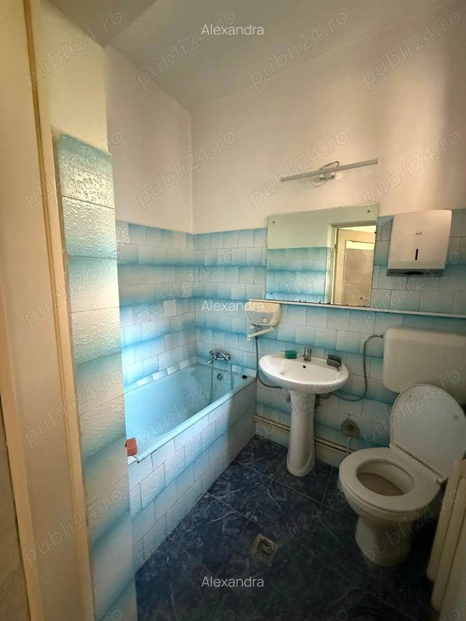 Inchiriez Spa?iu Comercial Bucure?ti Sector 1 - 2