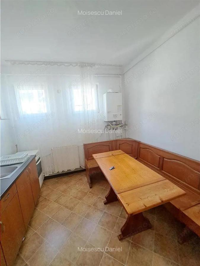 1 CAMERA, CENTRALA TERMICA, DECOMANDAT, COMPLEXUL STUDENTESC! - 5