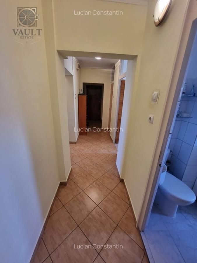 APARTAMENT 3 CAMERE-SEBASTIAN-PARC-HOL H-2 BAI-PARCARE-REABILITAT - 11