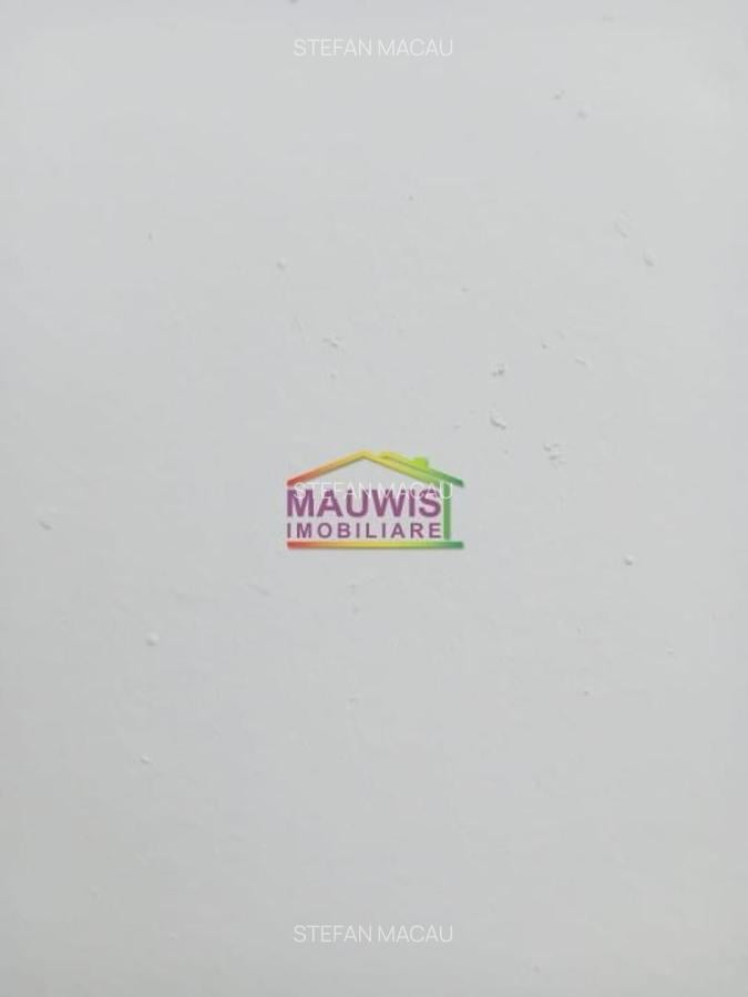 2 min Metrou Piata Obor 3camere liber Cf.1 decomandat cu balcon mare - 1