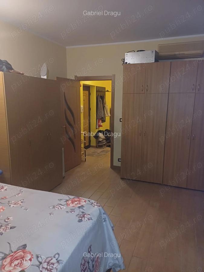 Garsoniera de inchiriat! - 4 Garsoniera de inchiriat! - 4