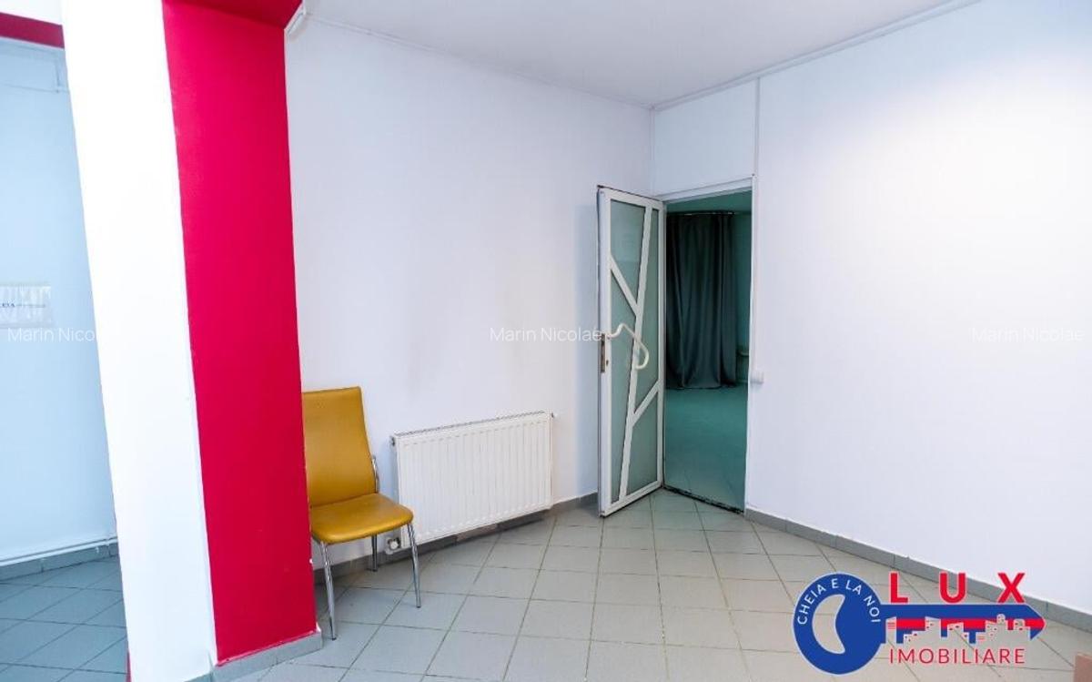 ID 8246 De inchiriat Spa?iu ULTRACENTRAL - 3