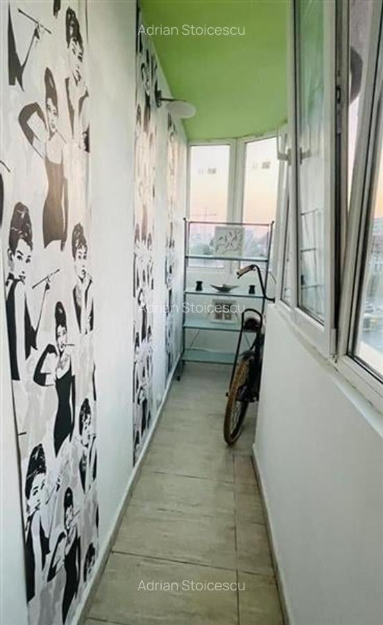 Inchiriere apartament 3 camere Iancului-Pet Friendly - 10