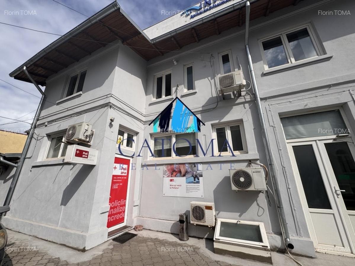 Oportunitate pentru segmentul medical ! - 5