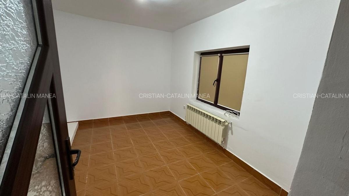 Casă de închiriat în zona Faleza Nord - 20