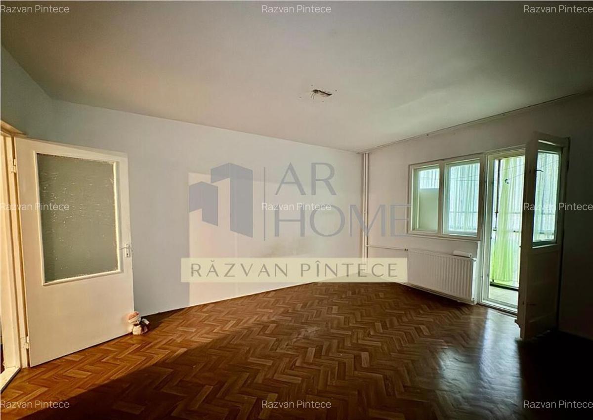 Apartament 2 camere, confort 1 circular, zona Vest, Ploi... - 6