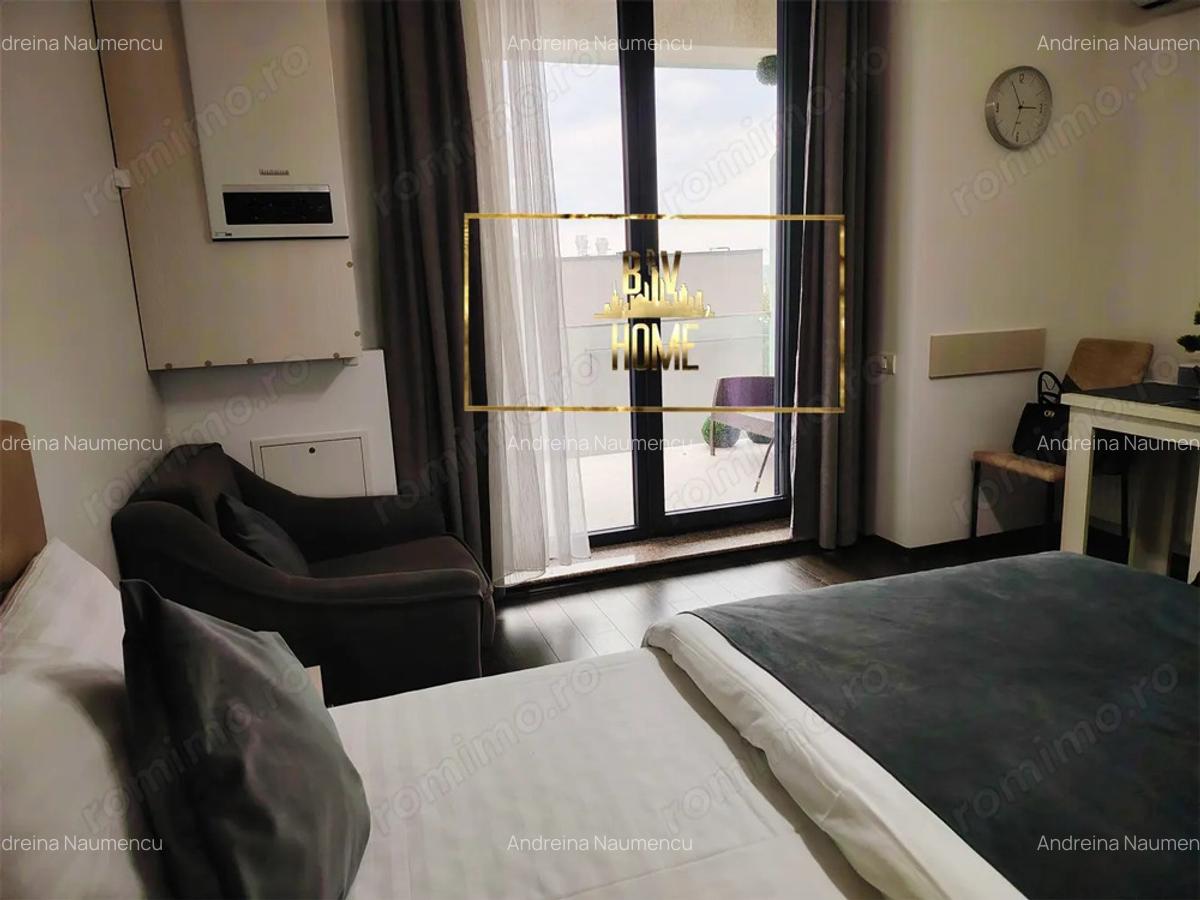 Prima linie la CLUBURI Mamaia, vanzare - 5