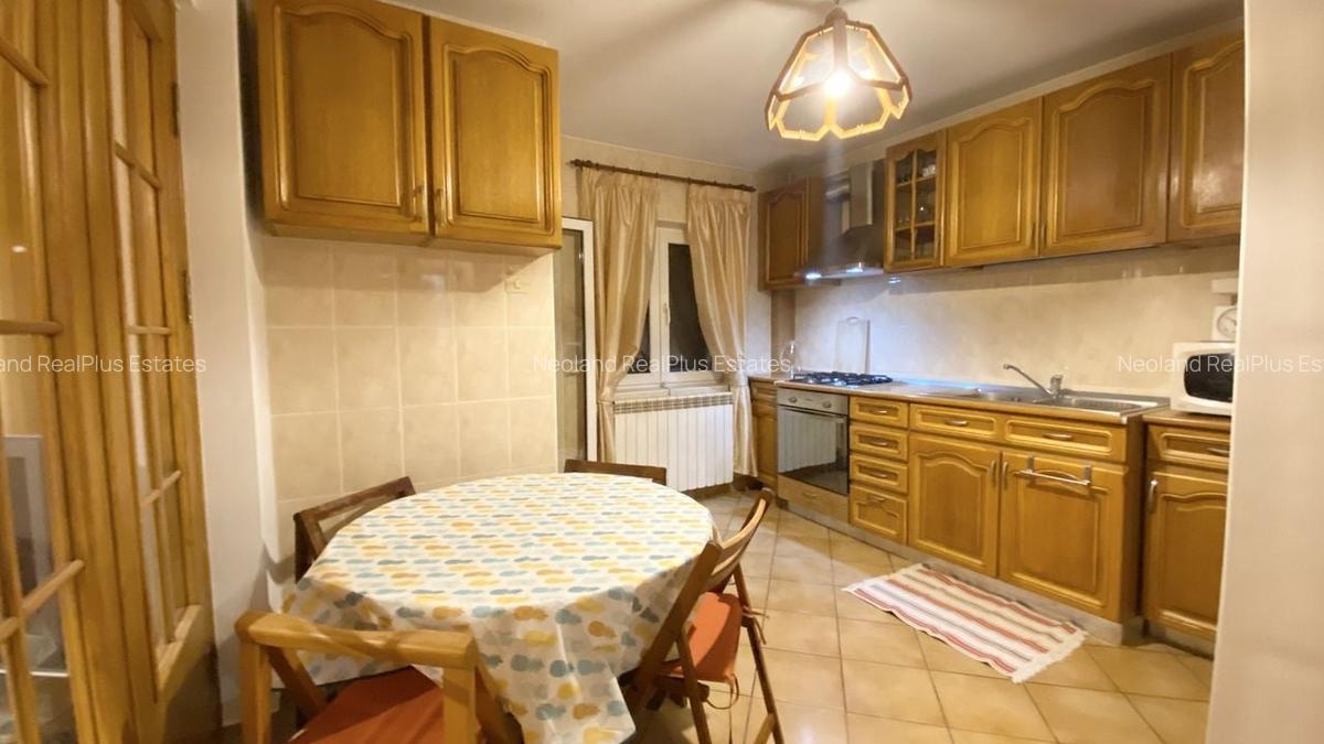 Ap. 3 camere Drumul Sării - 4