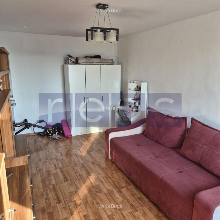 Apartament 2 camere - pozitionare excelenta - Stefan cel Mare - Parcul Circului - 10