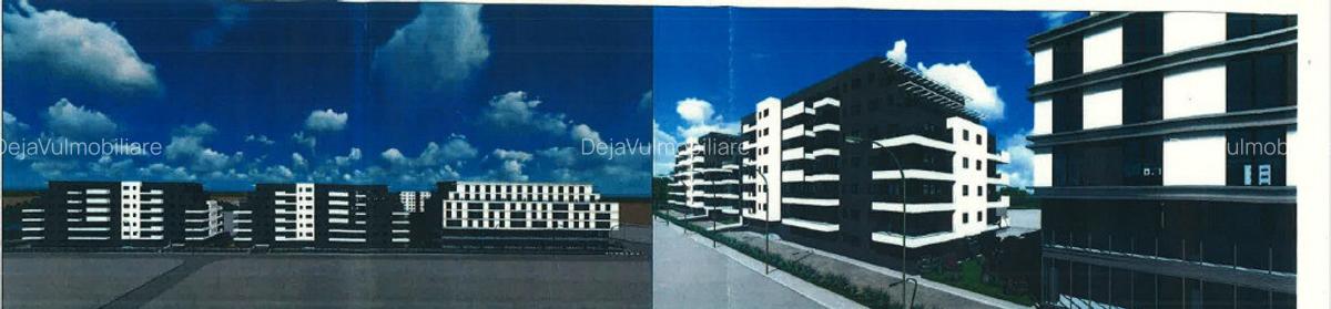 Teren Stradal Sisesti 9788 mp New 2025 - 1 Teren Stradal Sisesti 9788 mp New 2025 - 1