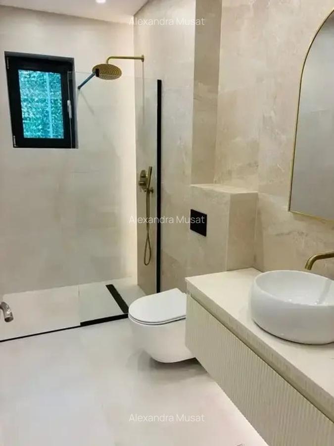 Inchiriere apartament 3 camere nou | Prima chirie | parcare inclusa - 25
