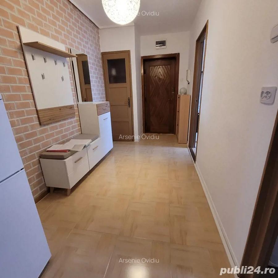 Apartament 2 Camere. - 4