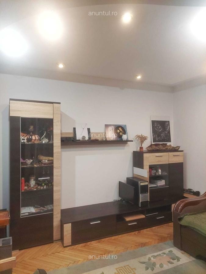 Drumul Taberei, str. Nera, Plaza - 5