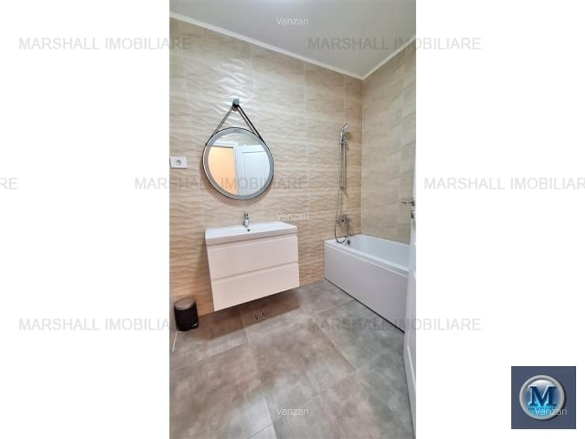 Apartament 3 camere de vanzare, zona Albert, 93.30 mp #16503 - 12