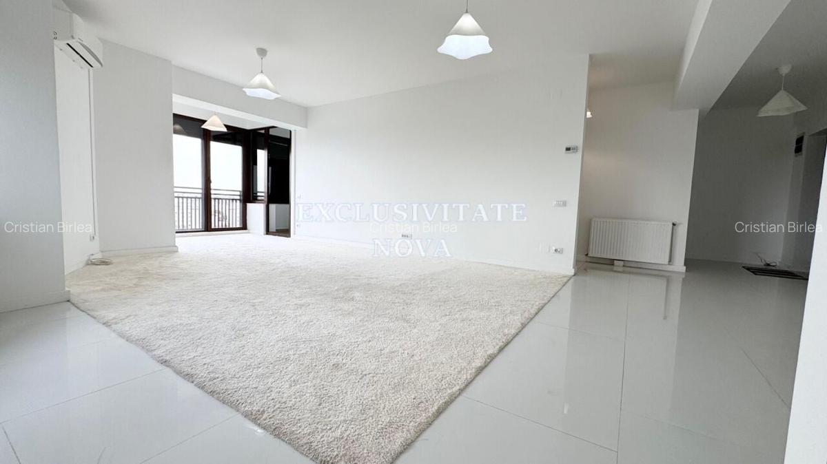 Mall Vitan - Vanzare apartament 2 camere in Bloc NOU ! - 4