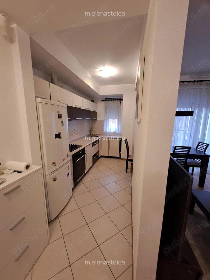 Apartament de vinzare - 3 Apartament de vinzare - 3