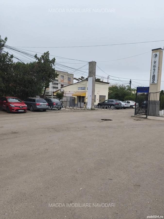 Cta -29.000 Urgent -SERE Garsoniera PARTER cu baie ?i buc din construc?ia blocului 21mp - 10 Cta -29.000 Urgent -SERE Garsoniera PARTER cu baie ?i buc din construc?ia blocului 21mp - 10