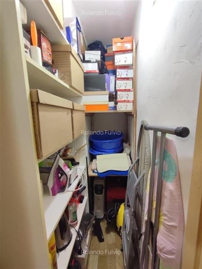 Vanzare apartament 2 camere Polona - 13