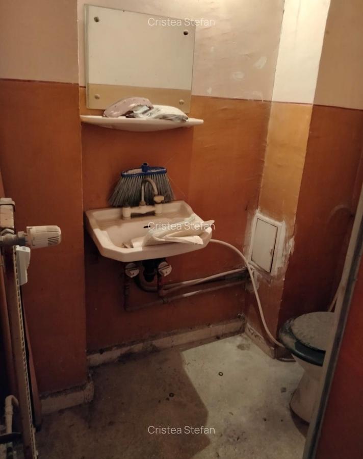 Vanzare apartament 3 camere Dristor Laborator KFC - 5