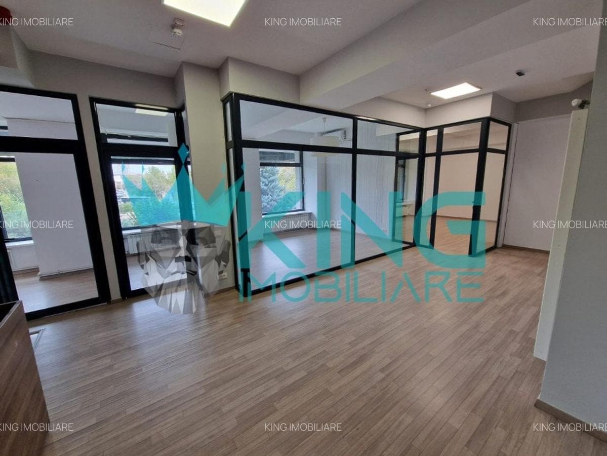 Spațiu comercial, 303 mp în Unirii - 10