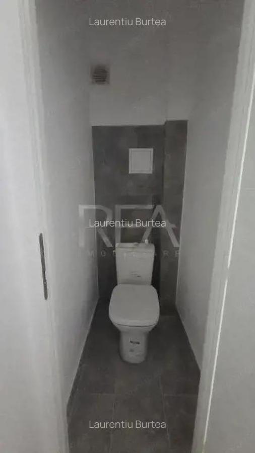 4 camere 3/4, anvelopat, renovat, Pacii- Str.Vistiernicul Stavrinos. - 12