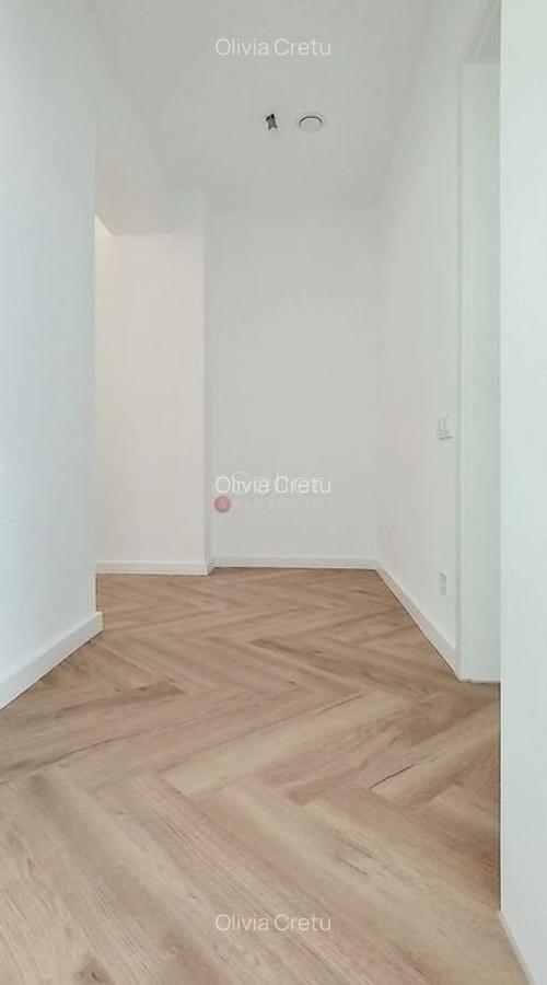 Apartament Nou Finalizat- Zona Carpatilor - 11