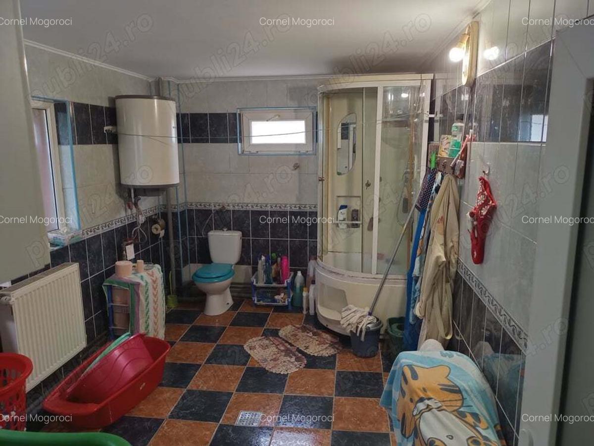 Casa de vanzare in Belciugatele - 5