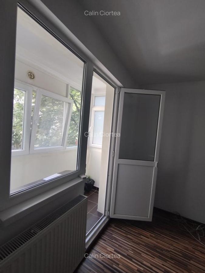 De vanzare apartament 2 camere – Colentina, Aleea Sinaia nr. 18 - 11