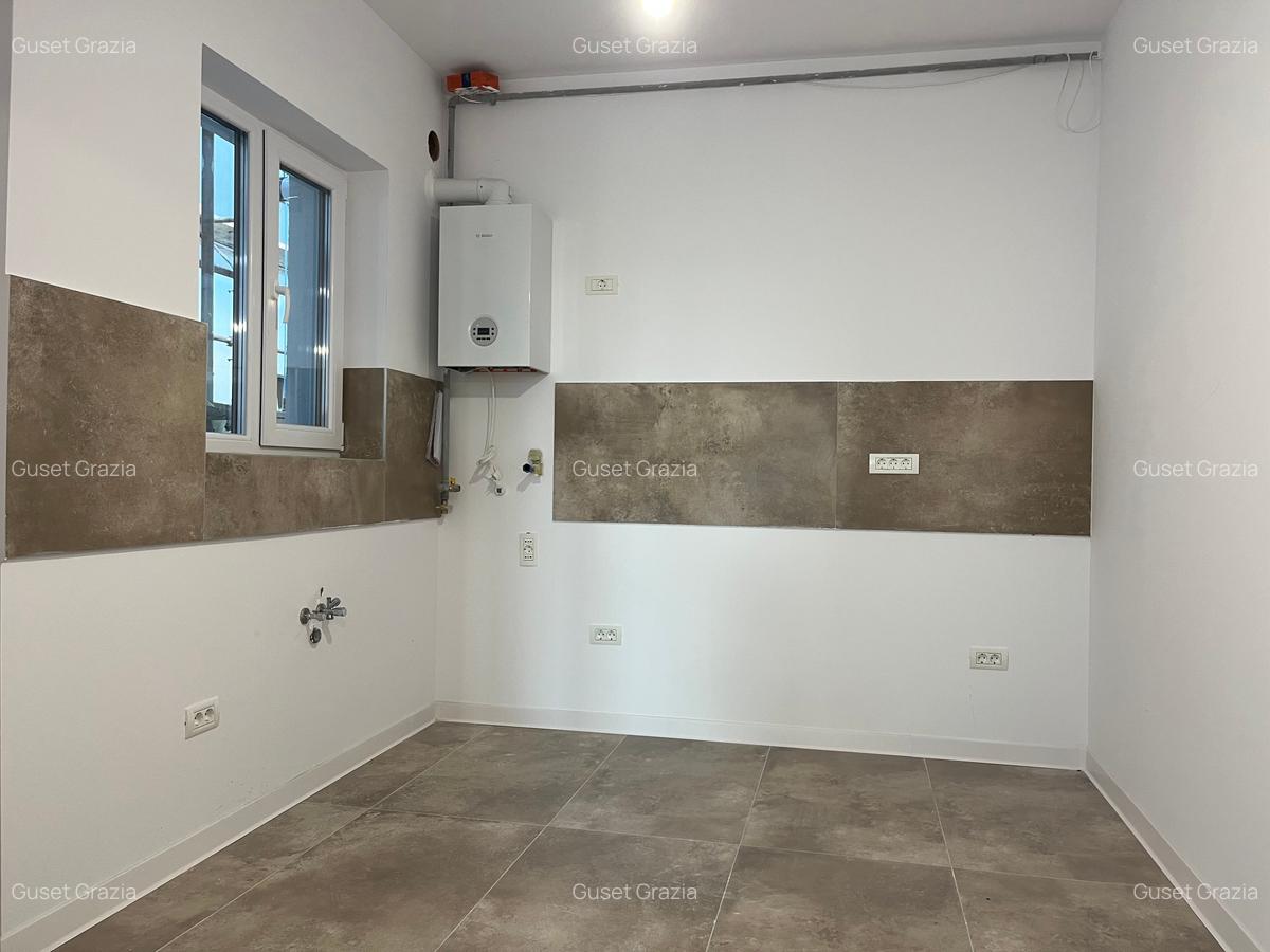 COMISION 0% Apartamente 2 camere,Giroc-str.Platanilor - 9