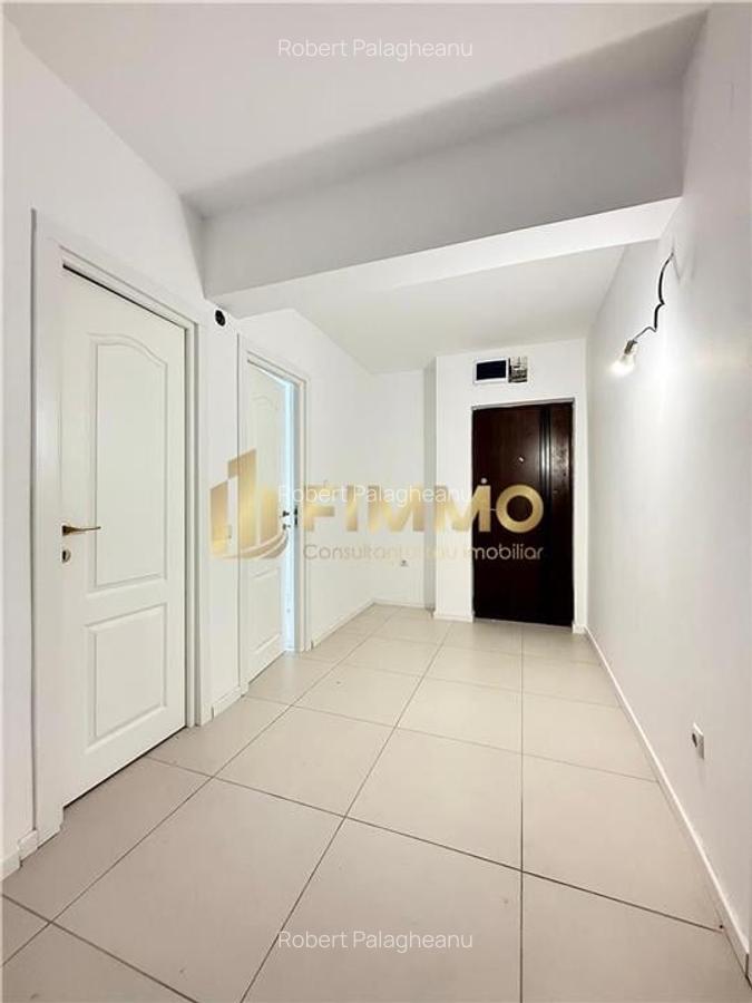 Apartament 3 cam | 60mp | Suceava | Central | ID:1395 - 4