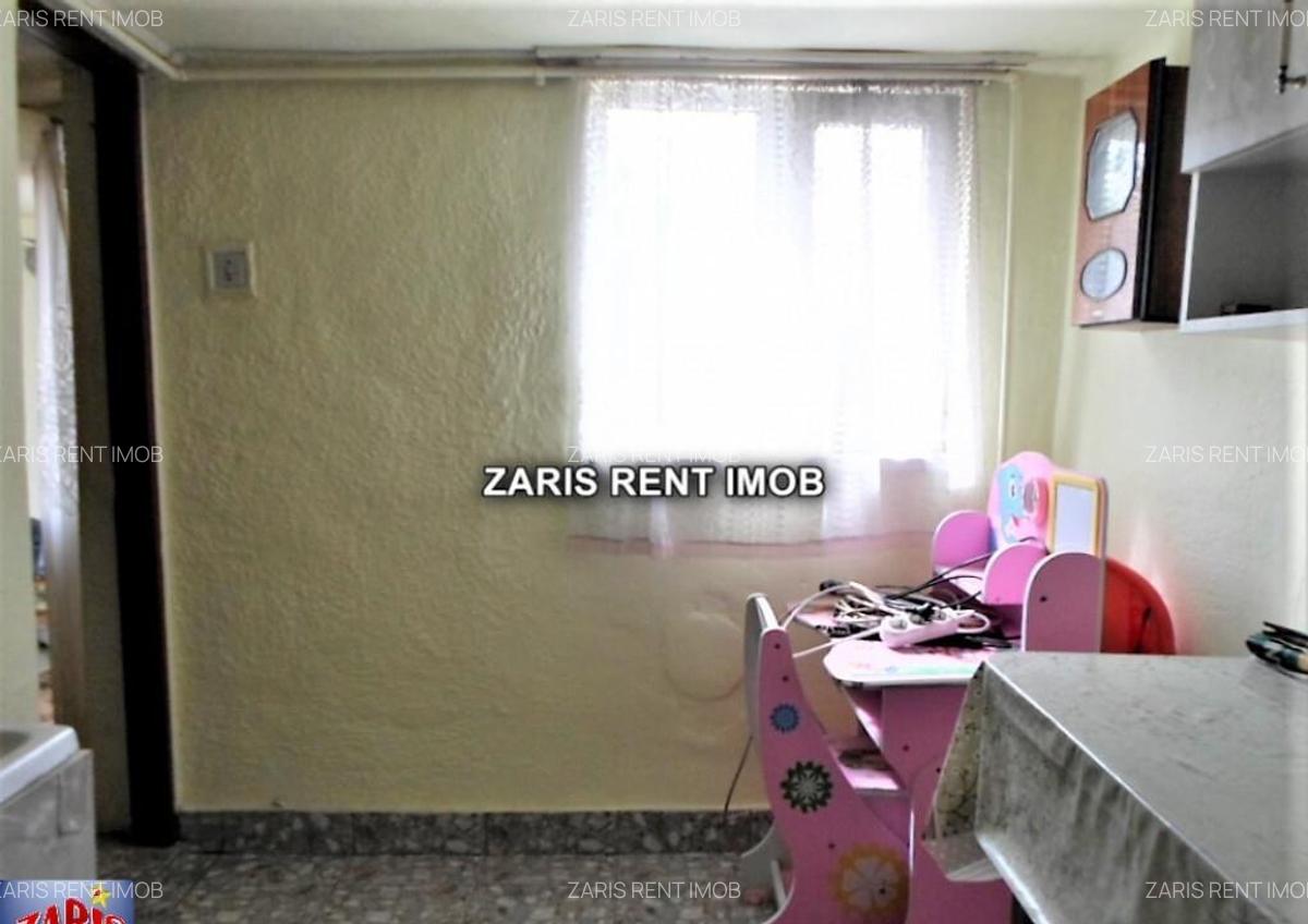 Casa de vanzare in Ploiesti, zona adiacenta Republicii - 26