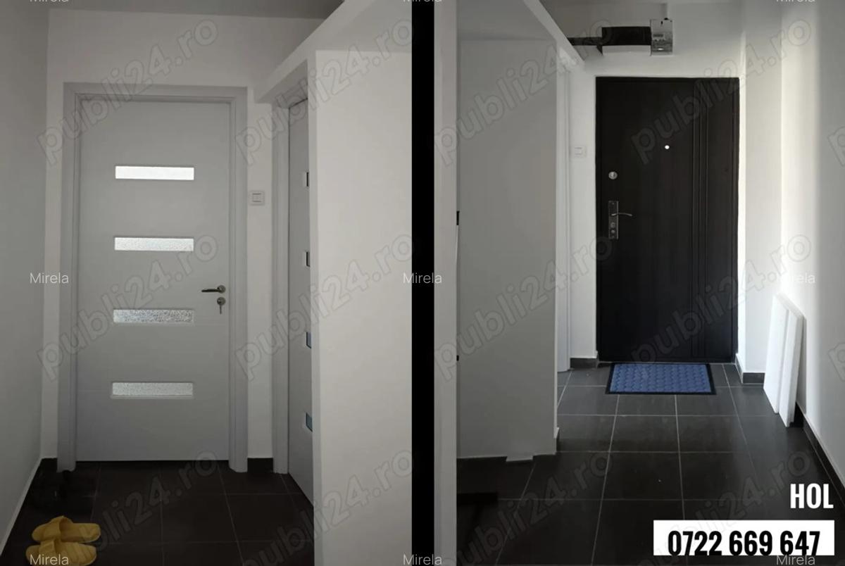 Inchiriere Apartament 2 Camere Zona Casa de Cultura, Constan?a - 3 Inchiriere Apartament 2 Camere Zona Casa de Cultura, Constan?a - 3