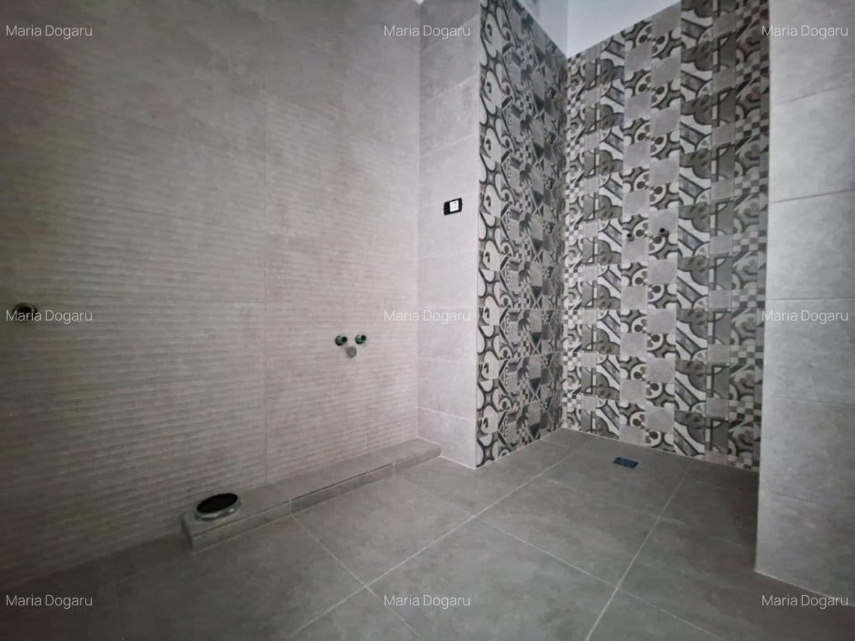 Apartament 3 camere cu vedere la mare si lac, Mamaia langa hotel Scandinavia. - 10