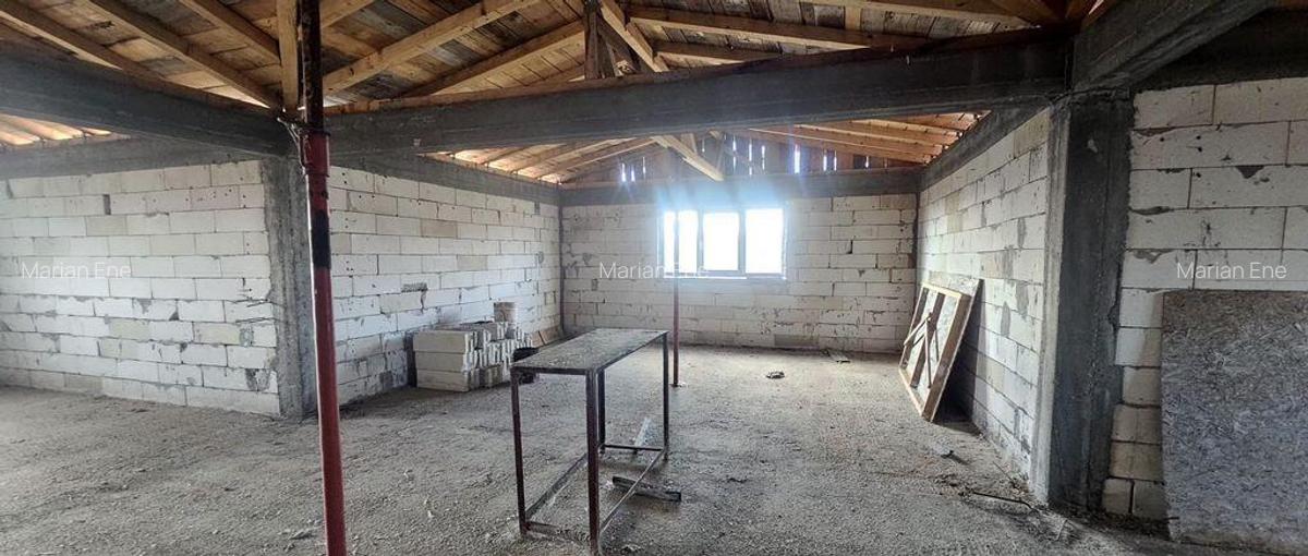 Casa la rosu Bariera, 211 mp, teren 896 mp, MAG Invest, 1... - 8