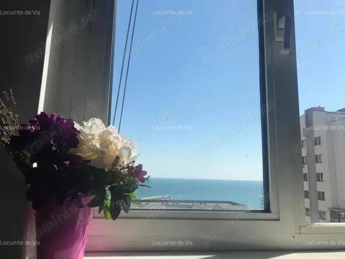 Apartament 3 camere Faleza Nord - 9