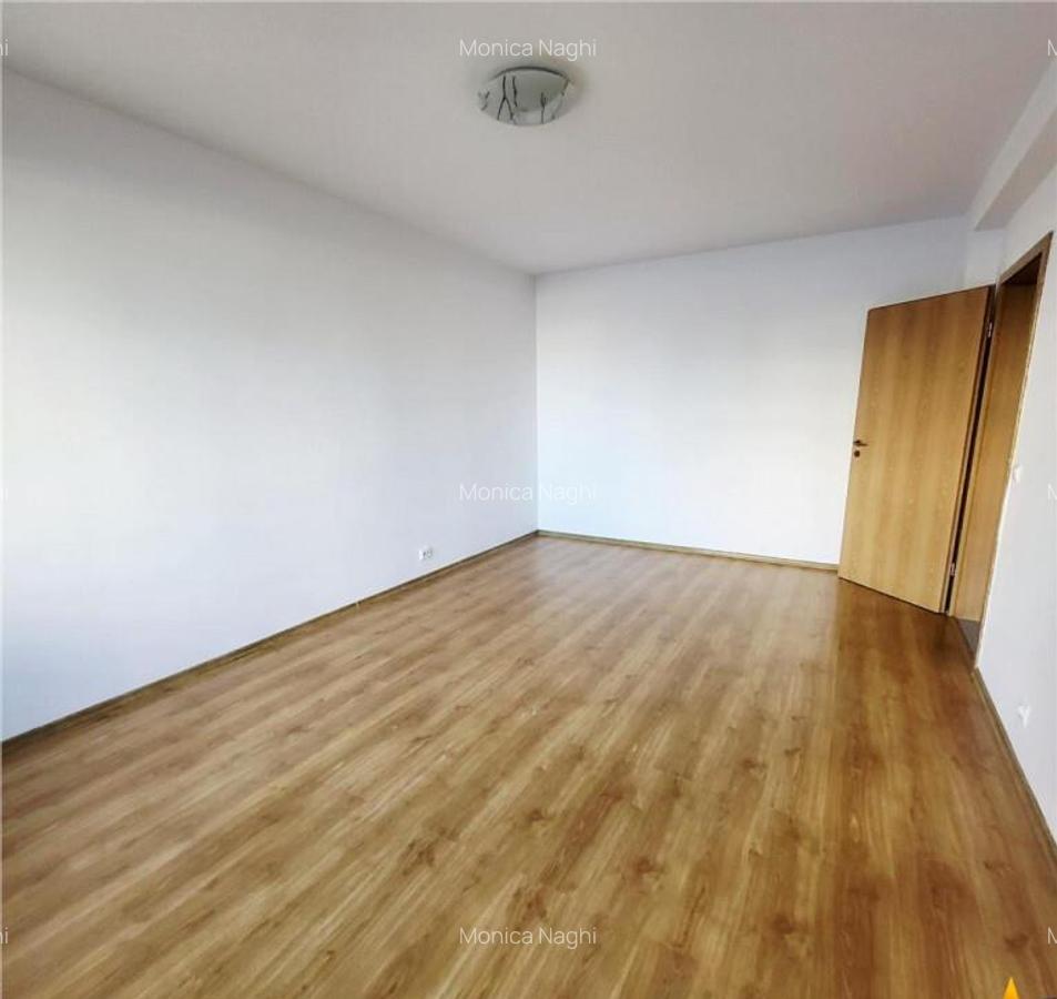 Apartament 2 camere, decomandat, terasa spre gradina, Tracto - 6