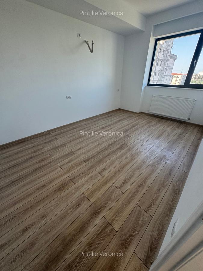 3 Camere Zona Campus Universitar - 6 3 Camere Zona Campus Universitar - 6