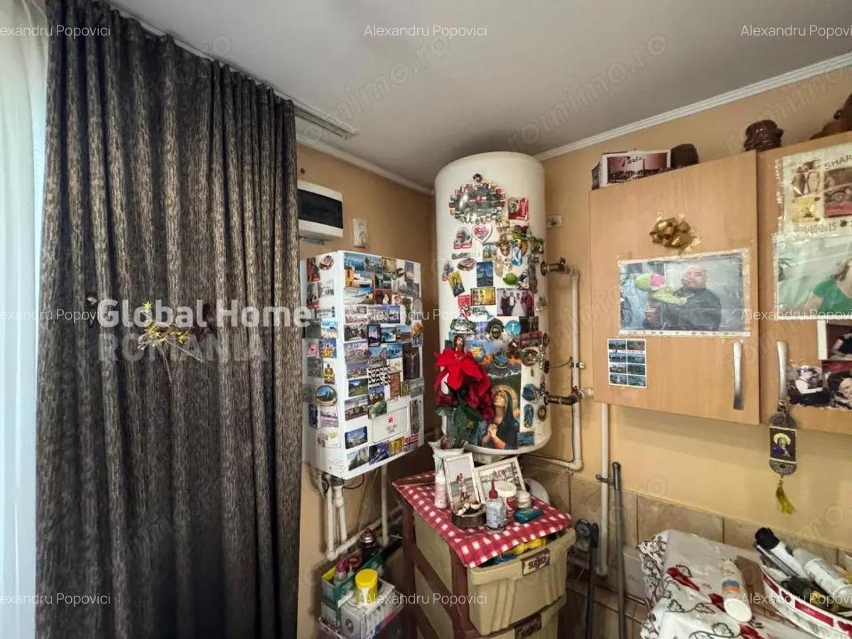 Casa 4 camere 150MP | Voluntari | Curte | Garaj | - 4