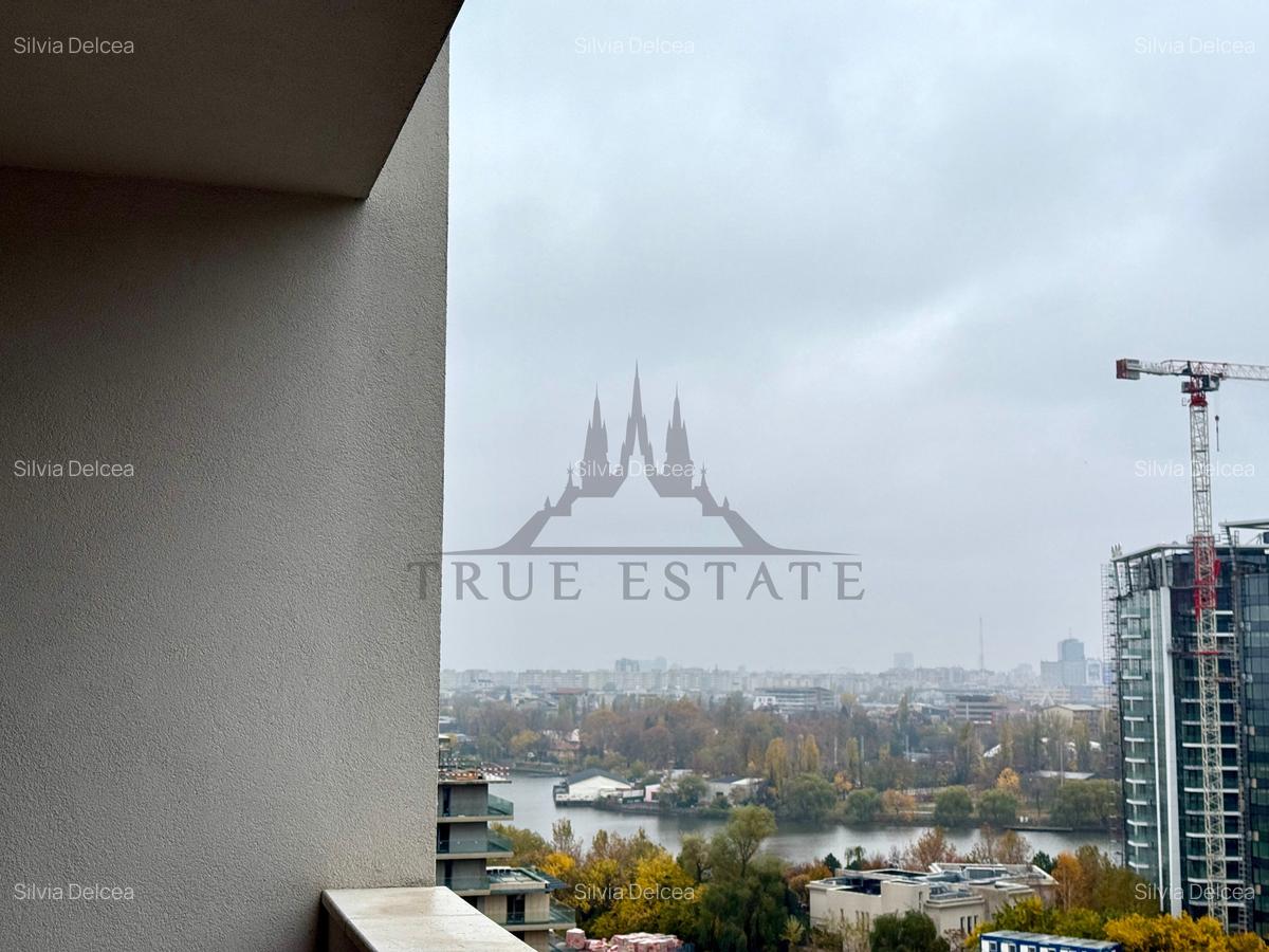 Apartamente noi in proiect finalizat direct Dezvoltator - 10