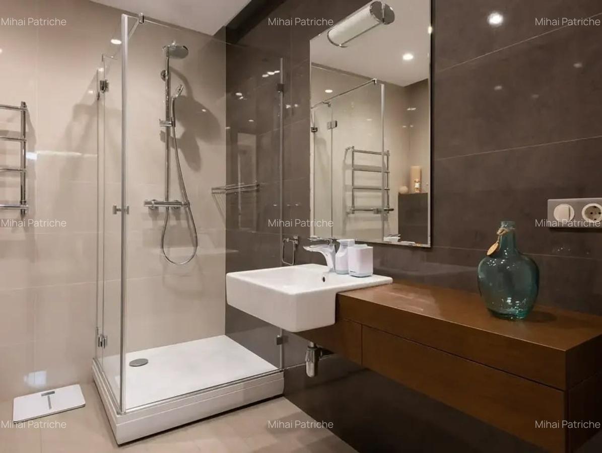 Apartament de 2 Camere | Complex Modern și Securizat - Theodor Pallady - 3