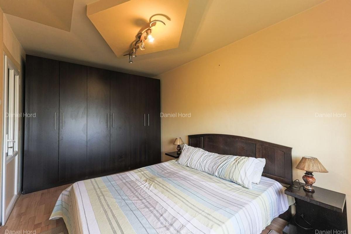 OCAZIE! Apartament 2 camere - Micalaca - COMISION 0% - 3