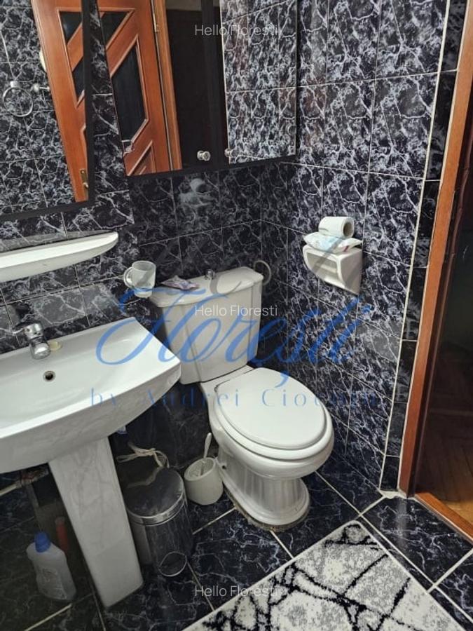 Apartament 4 camere , 90 MP+Parcare, Zona Manastur, Cluj - 7