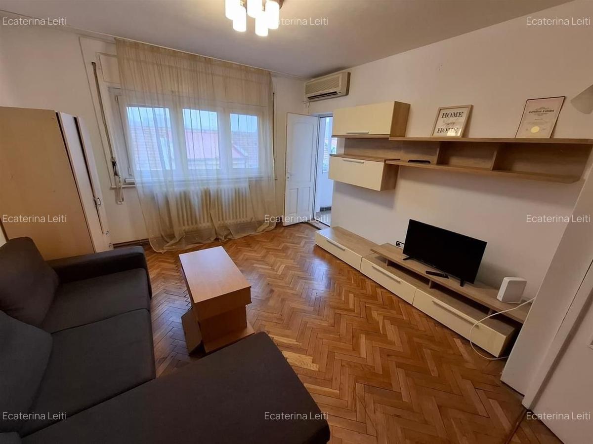 Central P-ta Unirii - Marasti 4 camere 2 bai 100 mpCTAC - 25