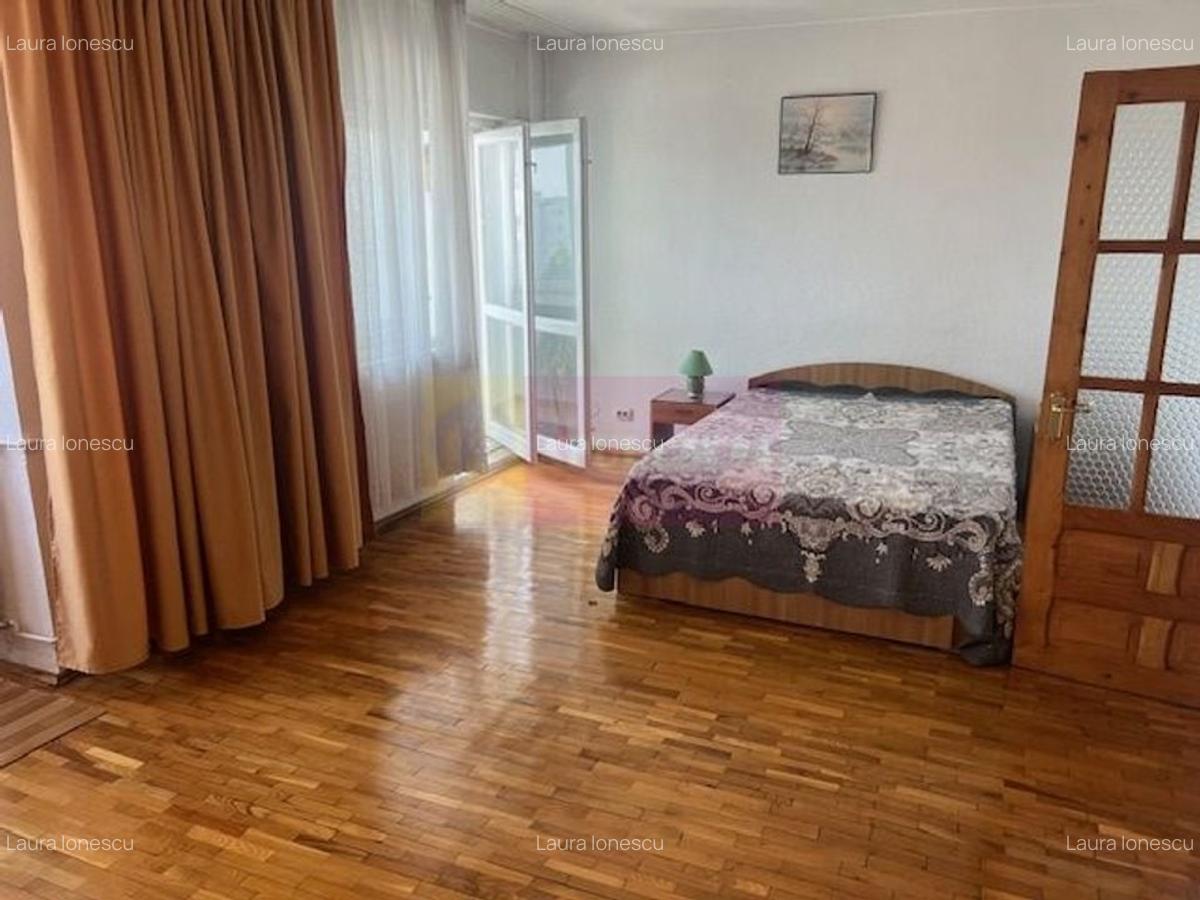 OPORTUNITATE DE INVESTITIE! Garsoniera Unirii - La Chateau. - 10