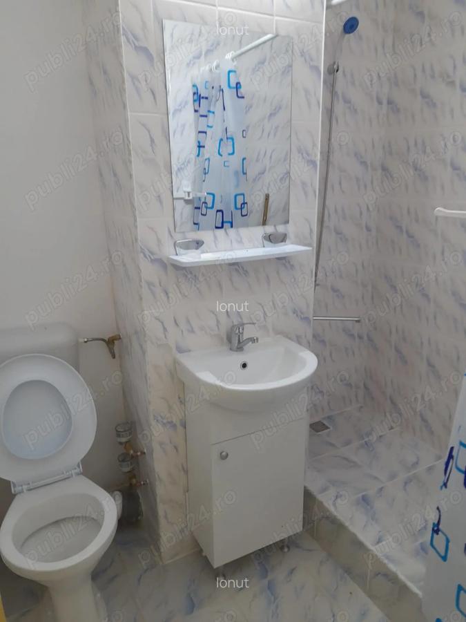 Inchiriez apartament 2 camere - 4