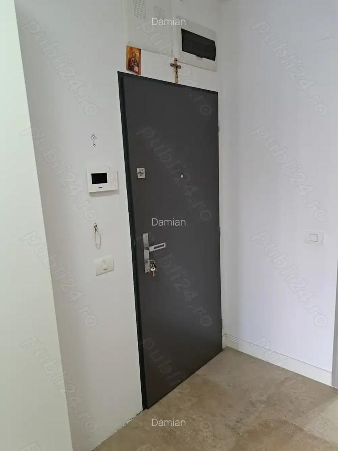 Apartament 2 camere + gradina proprie - 7