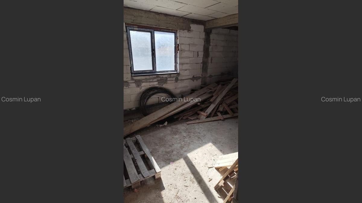 Casa  Novacesti 206 mp S.c. - 8