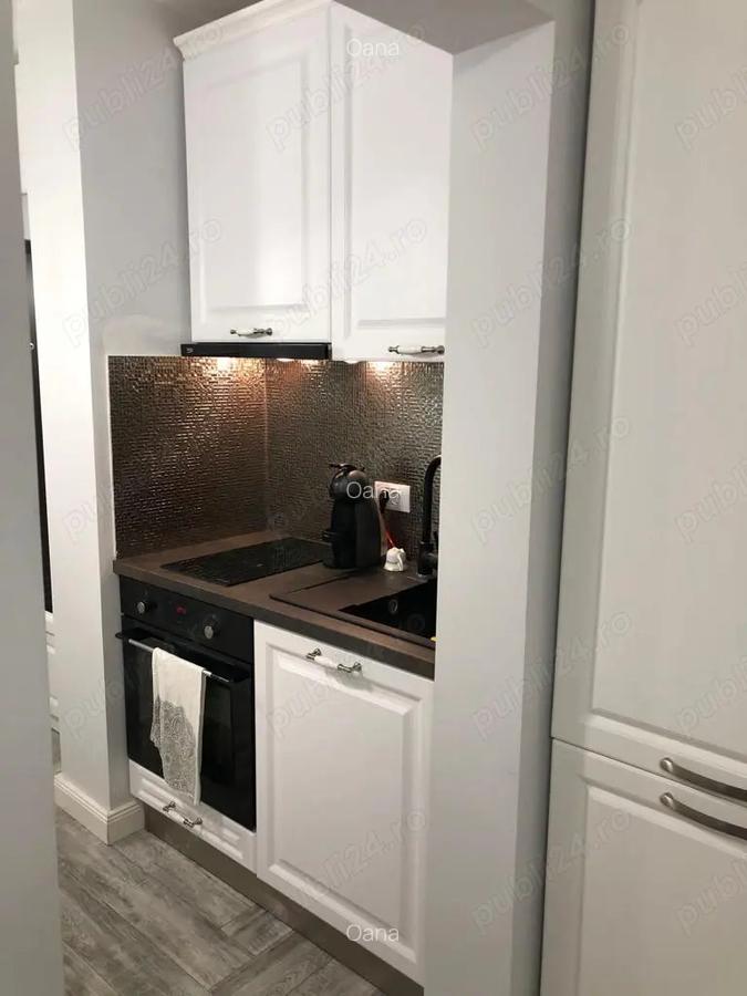 Apartament 3 camere cu spatiu comercial - 9
