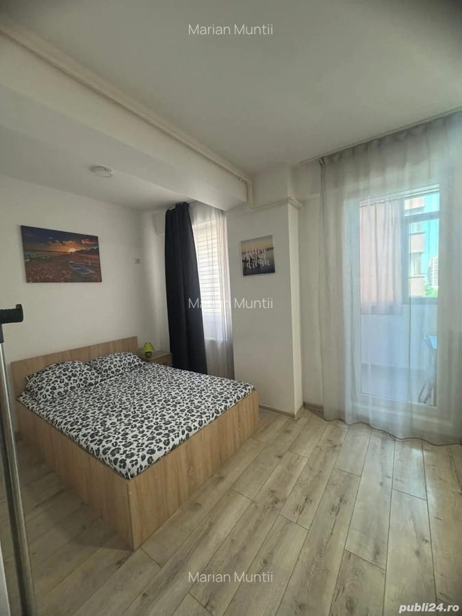 Garsoniera dubla, PetFriendly, Direct proprietar - 2