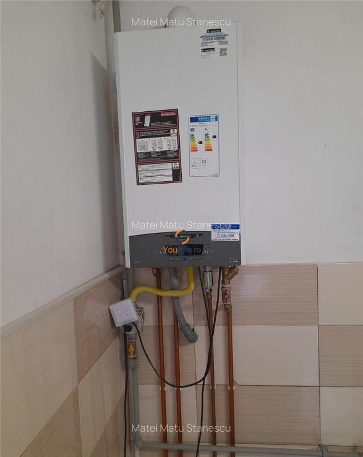 Casa Individuala zona Mehala - 6